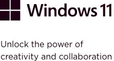 windows 11
